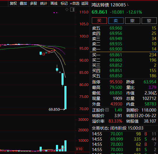 新澳门内部一码精准公开网站071期 10-19-33-34-39-40E：20,探索新澳门内部一码精准公开网站——第071期解密与数字解读