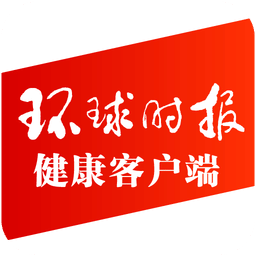 2025年新跑狗图最新版跑狗图041期 02-12-18-31-39-48U：18,探索2025年新跑狗图，最新版跑狗图解析与策略（第041期）