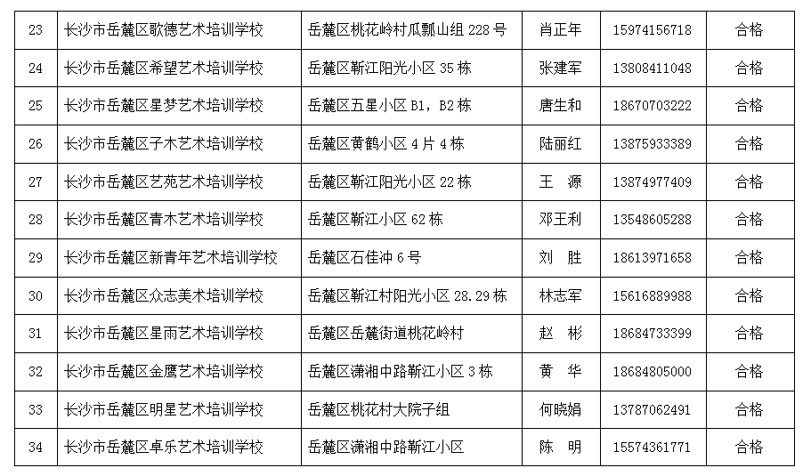 澳门一码一肖一特一中是合法的吗065期 05-08-29-39-41-48Z：04,澳门一码一肖一特一中，合法性的探讨与理性分析（第065期）