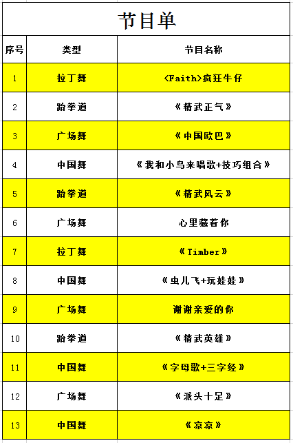 2025澳门今晚开特马开什么号码071期 04-13-32-35-37-41Y：19,探索澳门特马彩票的世界，号码预测与策略分析（以第071期为例）