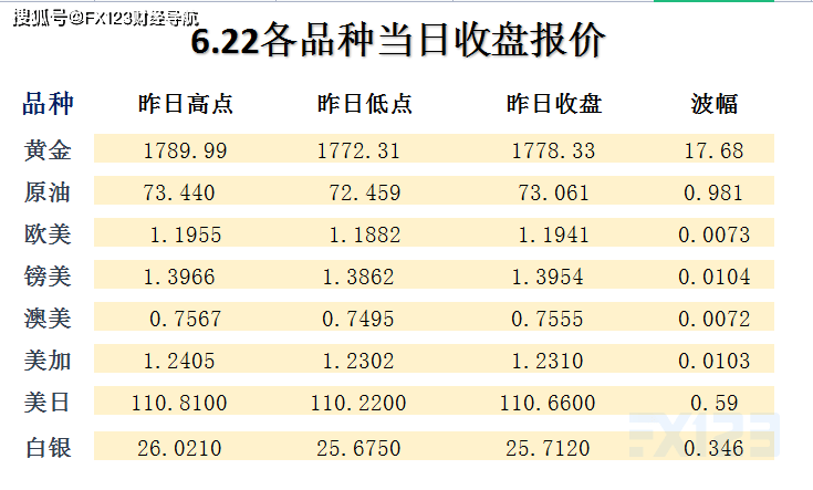 新澳天天开奖资料大全的推荐理由133期 06-10-16-19-31-36V：37,新澳天天开奖资料大全的推荐理由第133期（标题）