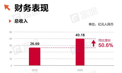 2025年澳门特马今晚086期 05-12-13-37-41-45L：03,澳门特马今晚开奖预测，探索未来的幸运数字与神秘符号（关键词，澳门特马、今晚、第086期、开奖号码）