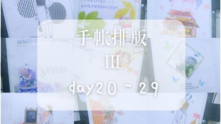 2025年管家婆的马资料50期103期 07-22-29-33-34-38V：41,探索未来数字世界，解读2025年管家婆的马资料第50期与第103期数字组合之谜