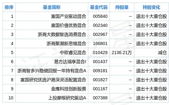 2025新奥免费资料领取067期 13-17-27-30-37-45J：27,探索新奥之旅，免费资料领取第067期神秘数字解读