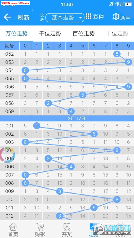 二四六天天彩资料大全网最新2025003期 11-22-07-39-42-18T：06,二四六天天彩资料大全网最新2025003期分析——揭秘彩票背后的数字秘密