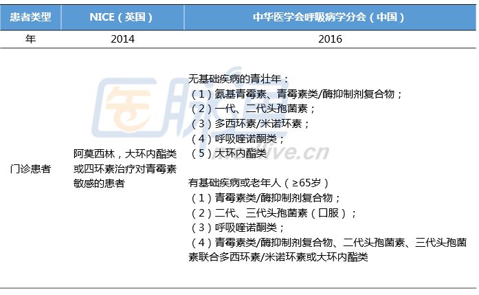 新奥精准资料免费提供(独家猛料)014期 01-21-29-39-27-44T：11,新奥精准资料免费提供（独家猛料）第014期揭秘，神秘数字组合背后的真相