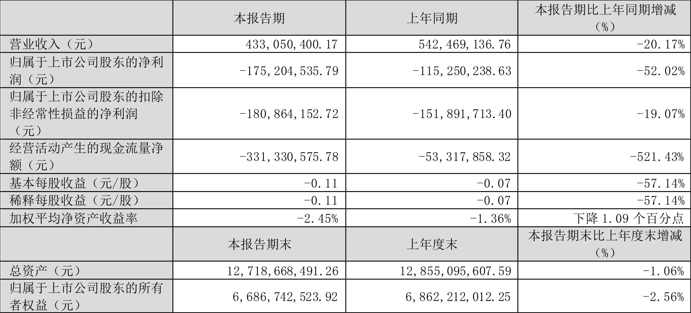 2025香港资料大全正新版021期 45-09-01-22-10-43T：19,香港资料大全正新版第021期——探索香港的独特魅力（日期，XXXX年XX月XX日）