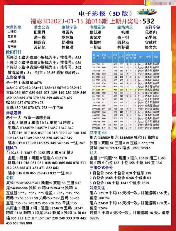 新奥彩2025年免费资料查询072期 08-09-12-16-29-35Y：31,新奥彩2025年免费资料查询，第072期的探索与期待