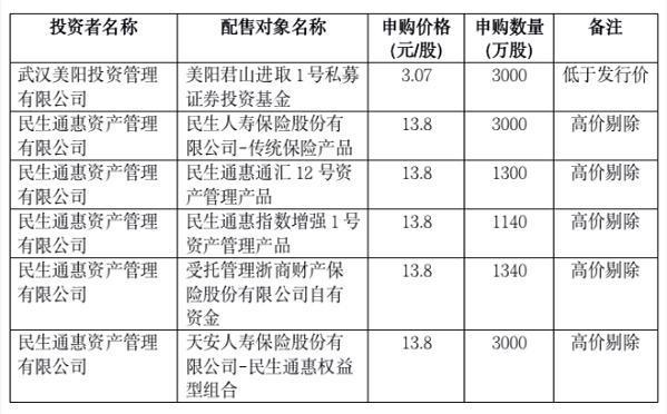 一码一肖一特早出晚045期 02-13-15-19-28-41P：11,一码一肖一特早出晚归，深度解读第045期与数字背后的奥秘