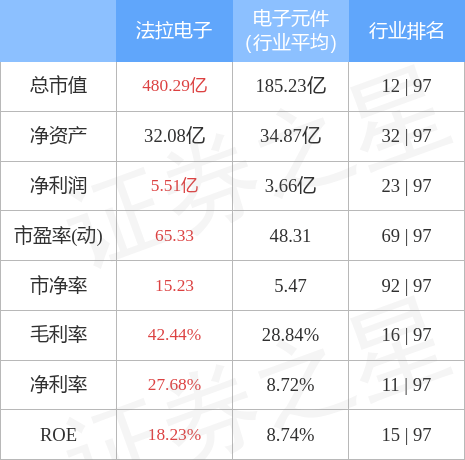 新奥门资料大全正版资料2025099期 12-17-24-39-40-46Y：01,新奥门资料大全正版资料解析，探索2025099期的秘密与未来展望