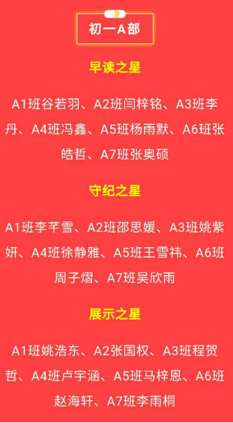 2025澳门管家婆一肖054期 08-12-15-31-44-46W：39,探索澳门管家婆一肖，第054期的奥秘与预测