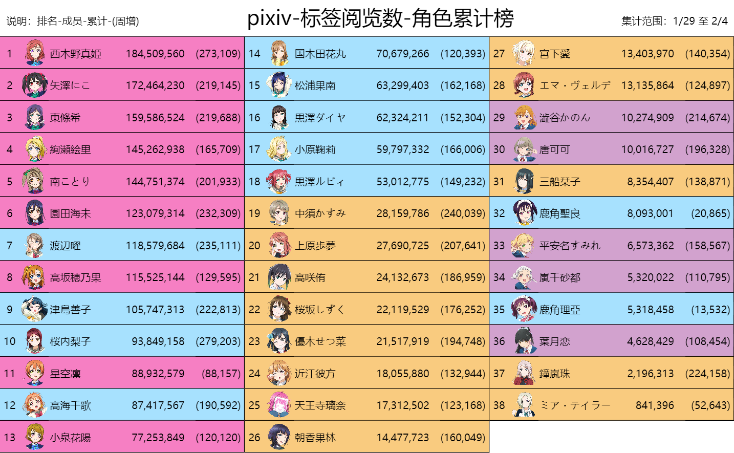 澳门正版免费全年资料149期 01-07-10-19-44-49S：37,澳门正版免费全年资料解析，第149期的数字奥秘与探索