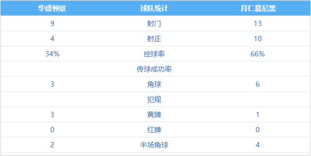 2025澳门特马今晚开什么码128期 01-14-27-40-42-47M：49,澳门特马彩票的未来预测与探索——以第128期为例