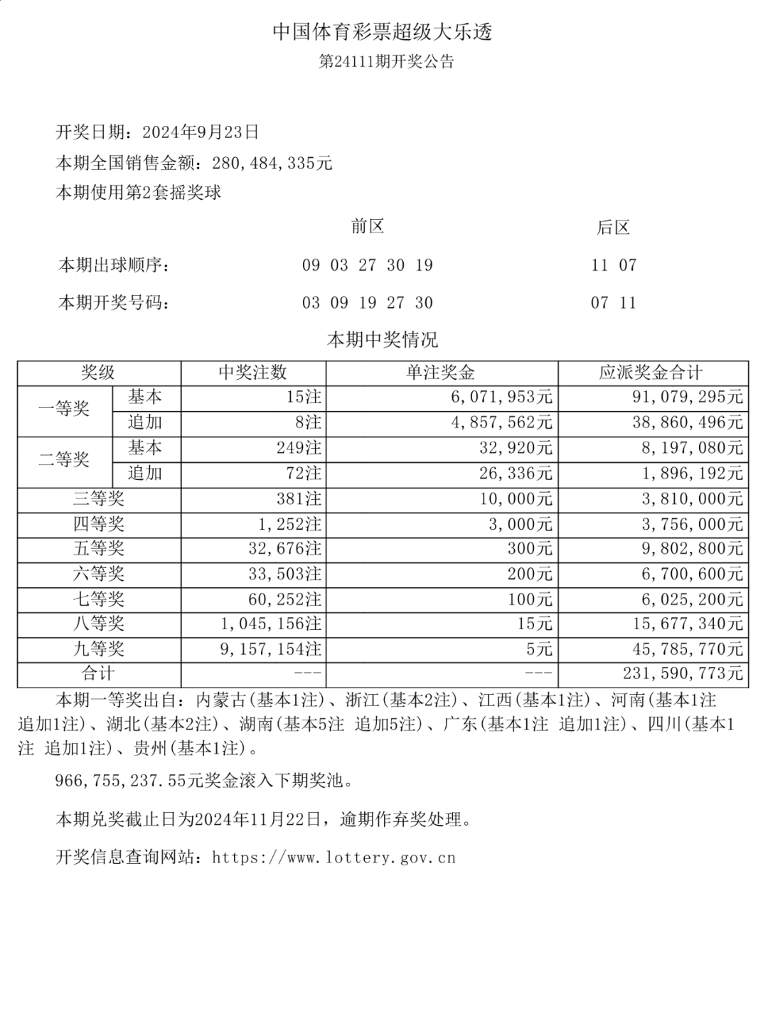 2025年3月1日 第45页