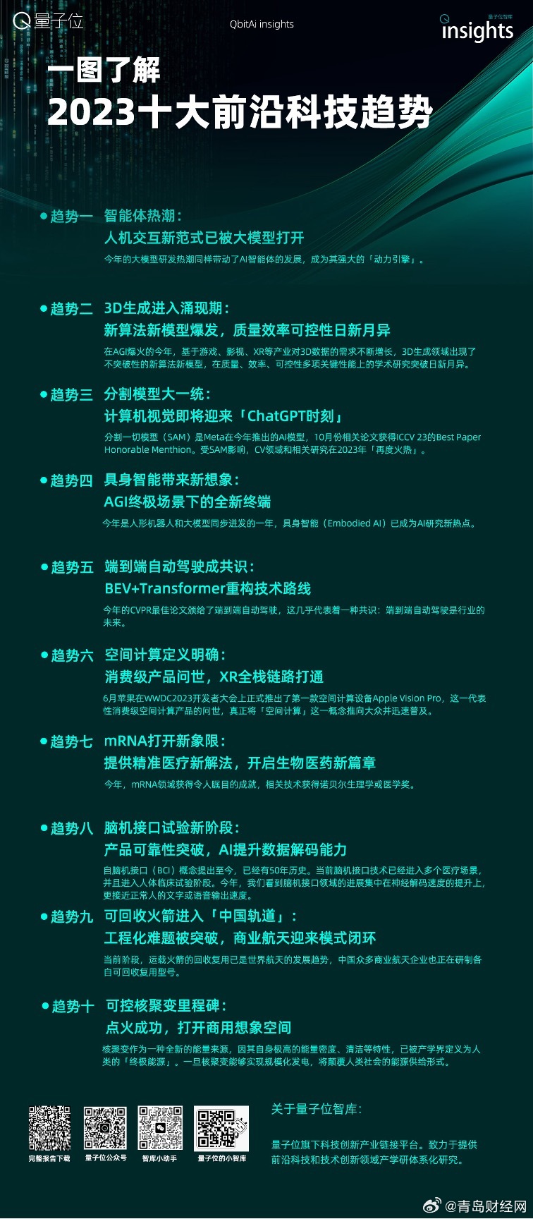 2025年正版资料免费大全优势049期 03-04-08-29-37-43B：13,探索未来资料宝库，2025年正版资料免费大全优势及独特体验