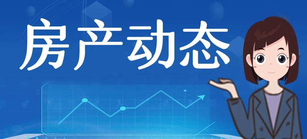 2025年澳门内部资料128期 02-05-14-38-41-47Q：09,探索澳门，2025年内部资料第128期的独特洞察