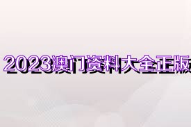 2023澳门正版全年免费资料010期 07-09-21-28-30-45H：17,探索澳门正版全年免费资料的深度价值，以010期为例，揭示数字背后的秘密