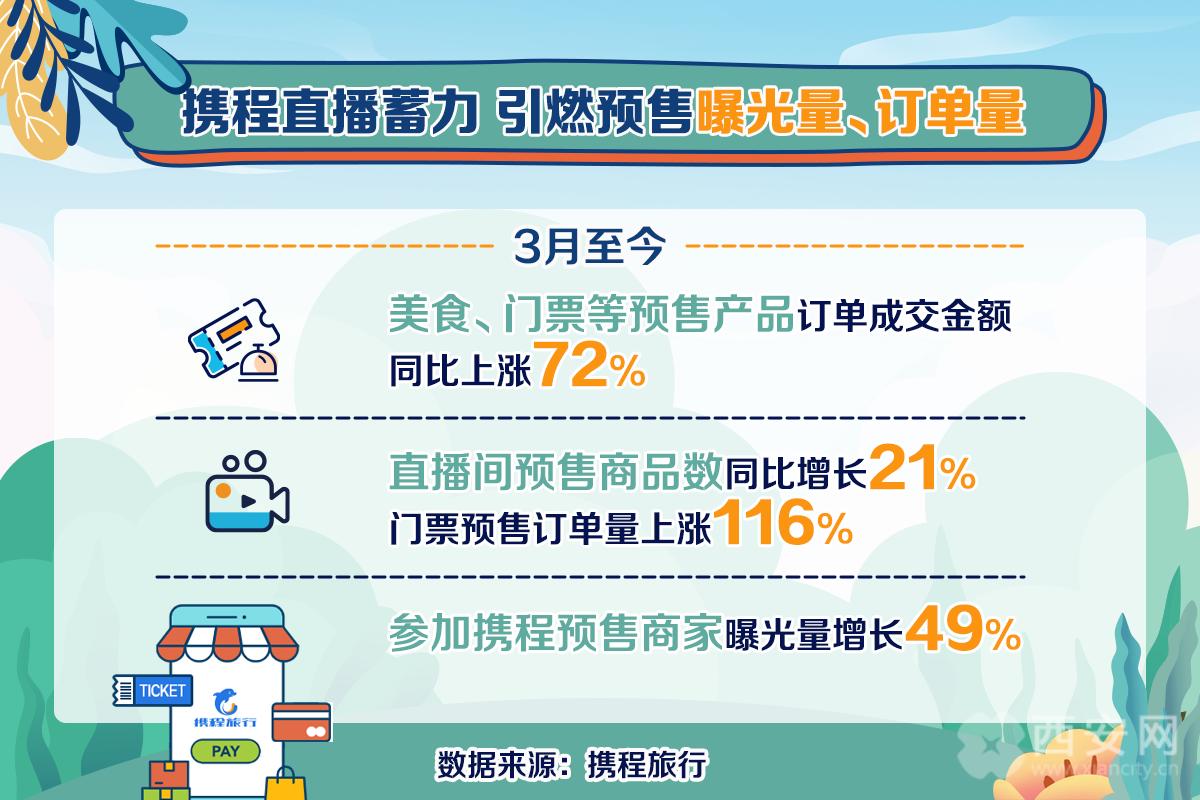 澳门精准正版免费大全14年新116期 01-20-24-35-41-45Q：42,澳门精准正版免费大全，探索14年新116期的奥秘与策略