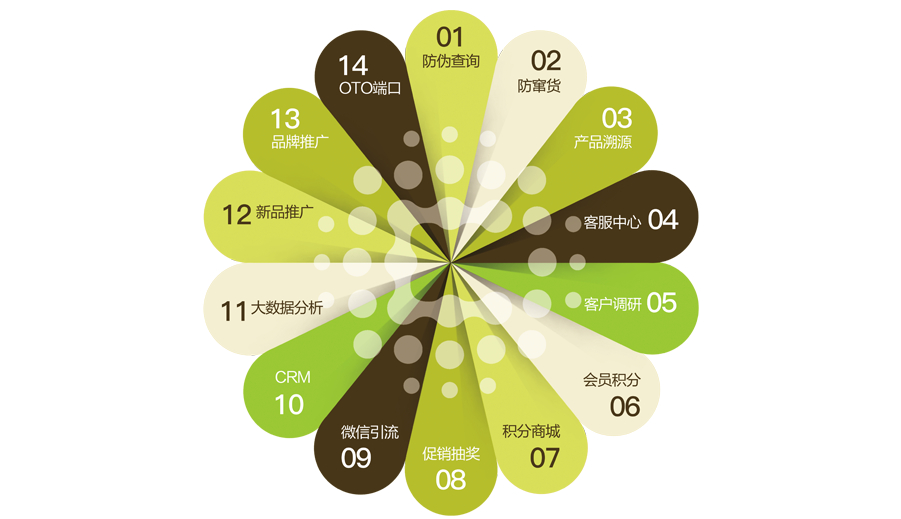 最准一尚一码100中特117期 01-04-05-43-44-49N：43,最准一尚一码，探寻100中特的神秘数字组合——第117期解析与深度探讨