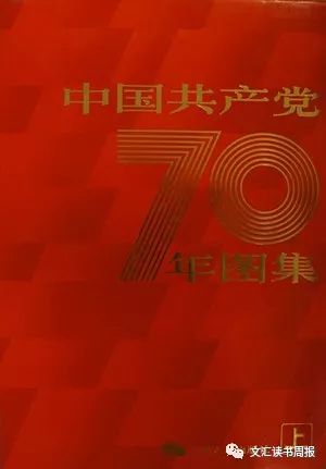 澳门二四六天下彩天天免费大全111期 07-10-17-18-38-46Z：45,澳门二四六天下彩天天免费大全111期，探索彩票中的机遇与挑战