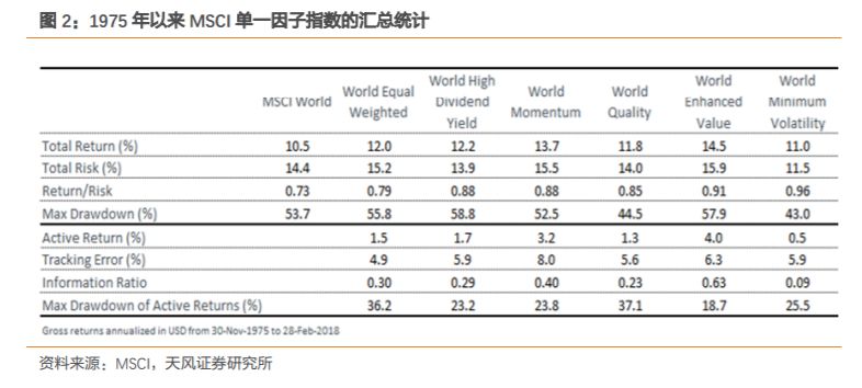 4949最快开奖资料4949093期 03-07-13-22-24-38C：25,揭秘4949最快开奖资料，探索第4949期开奖秘密与策略分析