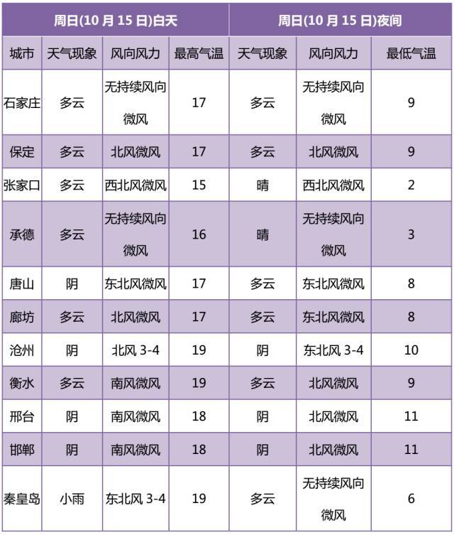 香港二四六开奖免费资料大全083期 09-16-18-19-38-42Z：42,香港二四六开奖免费资料大全，探索数字与命运的交汇点