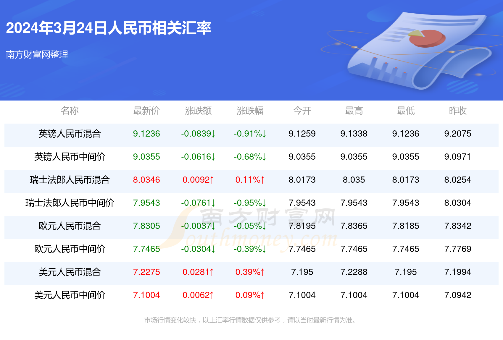 新澳门彩4949历史记录021期 45-09-01-22-10-43T：19,新澳门彩4949历史记录第021期详细解析，揭秘数字背后的故事（45-09-01-22-10-43T，19）