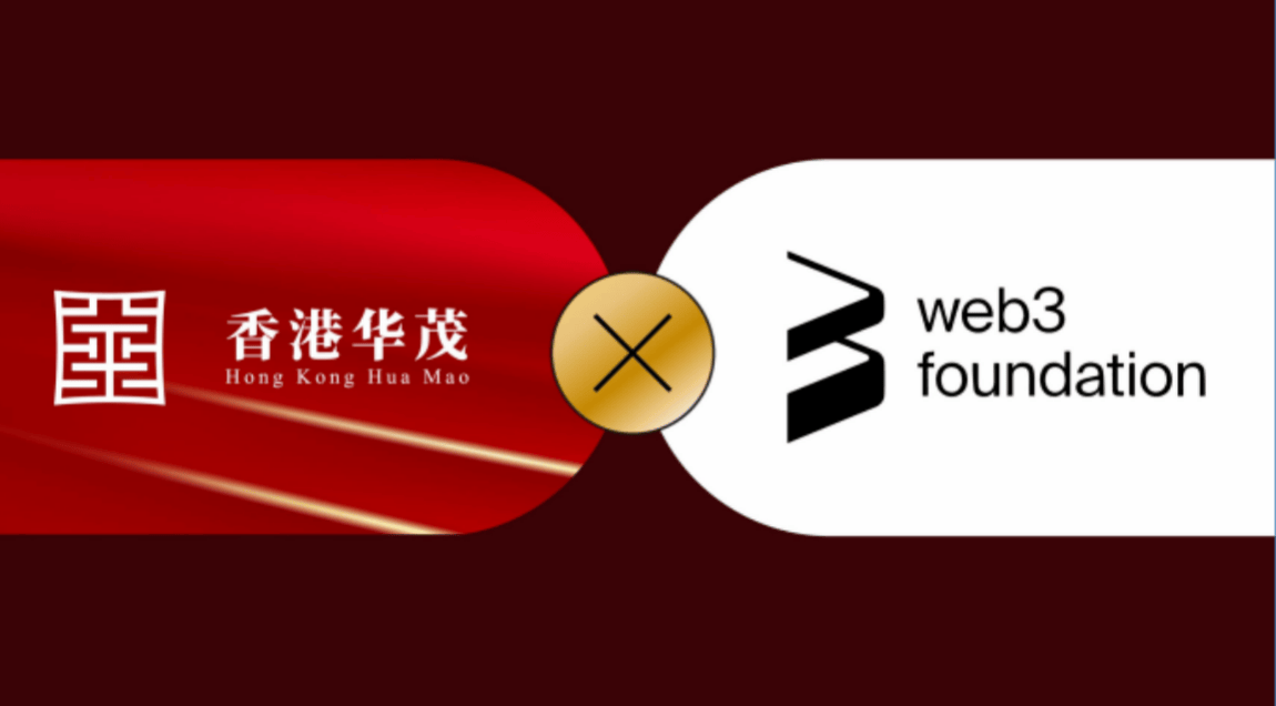 香港最准马会资料免费026期 22-27-10-37-39-46T：17,香港最准马会资料免费第026期深度解析，数据背后的秘密与精准预测之道