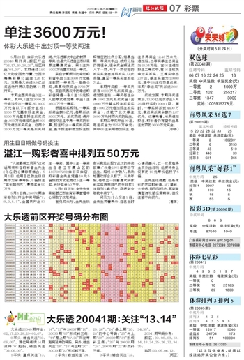 2025天天好彩027期 32-41-25-06-12-44T：08,探索2025天天好彩，第027期彩票的秘密与期待