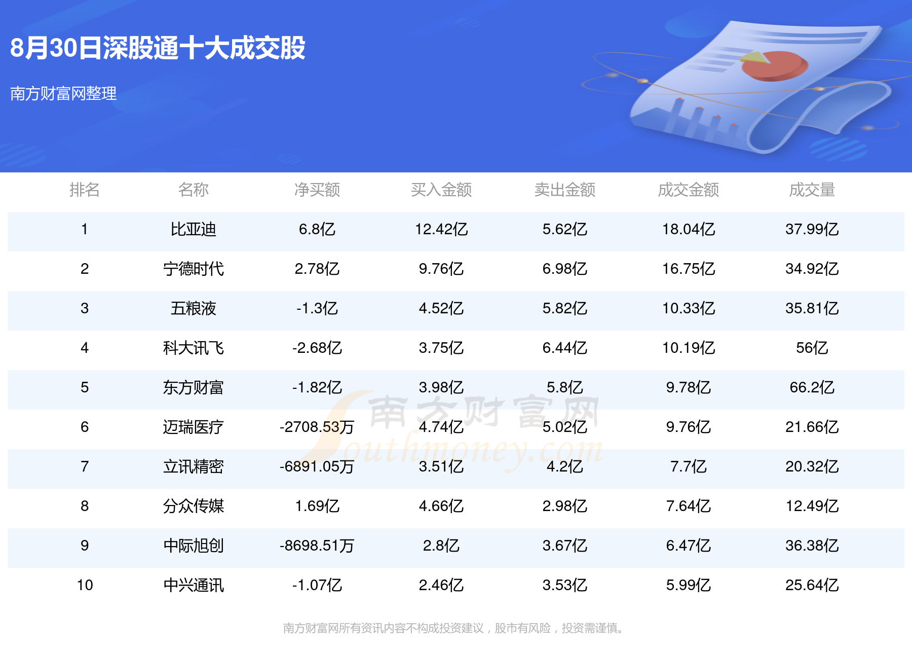 2025年新奥正版资料028期 48-21-15-30-13-07T：35,探索新奥正版资料，揭秘2025年028期数字组合的秘密（48-21-15-30-13-07T，35）