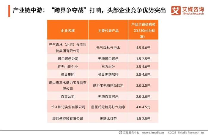 2025新奥天天资料免费大全041期 05-48-32-24-01-41T：26,探索新奥天天资料免费大全，深度解析与前瞻展望