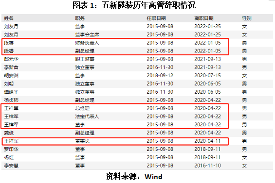 新澳门内部一码最精准公开058期 44-18-38-26-08-31T：11,新澳门内部一码精准预测，探索数字世界的秘密（第058期详解）