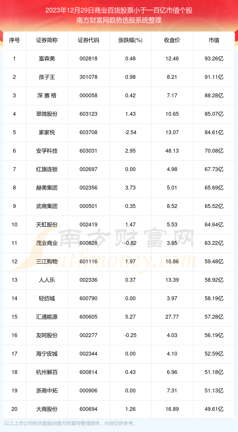 香港一码一肖100准吗087期 48-29-41-22-10-14T：28,香港一码一肖100准吗，深度探讨与理性分析（第087期）