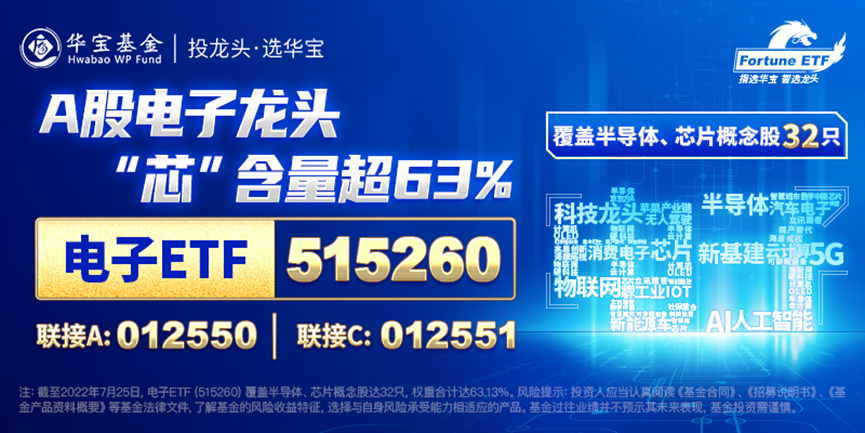 新澳2025正版资料免费公开新澳金牌解密092期 30-03-28-31-07-40T：35,新澳金牌解密探索与正版资料共享