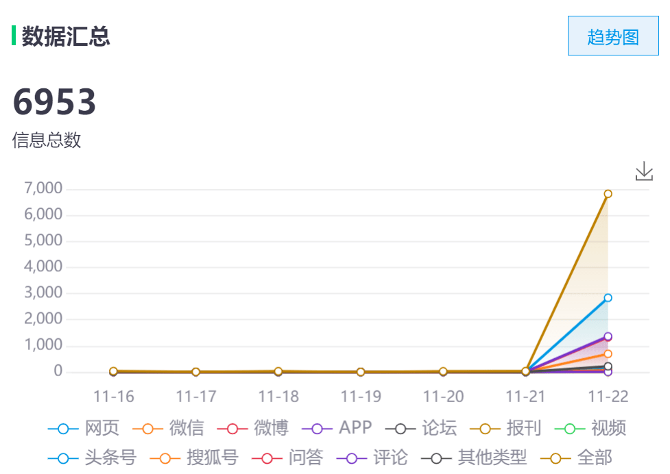 2025特马今晚开奖100期 04-39-32-47-15-13T：19,关于彩票的期待与梦想，聚焦今晚特马开奖第100期