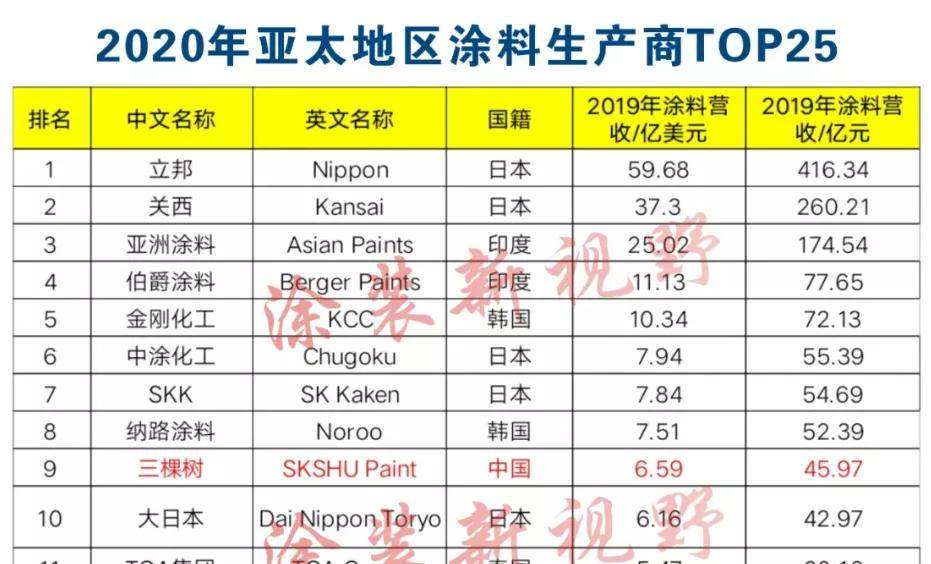 澳门三期内必中一期3码079期 05-14-18-31-39-41U：34,澳门三期内必中一期，揭秘彩票背后的秘密与策略分析