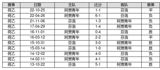 澳门今晚开特马 开奖结果课049期 02-04-09-25-28-45R：48,澳门今晚开特马开奖结果课第049期，探索数字背后的秘密与期待