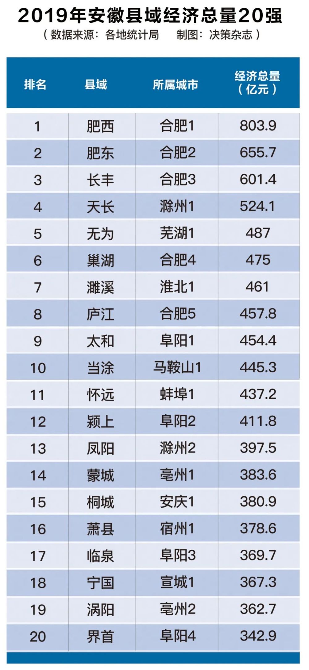 2025年新澳门开奖号码070期 17-24-27-30-31-36B：36,探索未来彩票奥秘，聚焦2025年澳门彩票开奖号码第070期