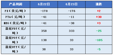 精准一肖100 准确精准的含义107期 03-07-15-23-33-48M：46,精准一肖的独特魅力，探索准确预测的含义与价值（第107期分析）