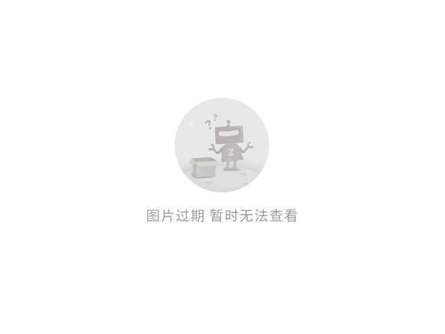 澳门精准一码100%准确013期 02-03-05-08-09-39P：06,澳门精准一码，揭秘彩票背后的秘密与探索真实可能性