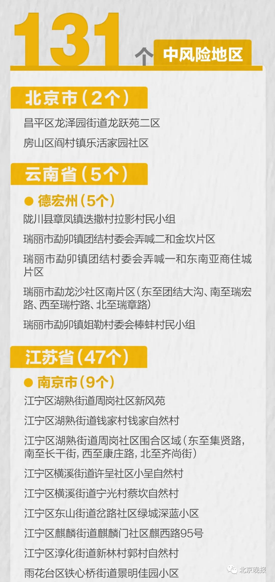 白小姐四肖四码精准119期 11-13-27-43-45-47P：40,白小姐四肖四码精准分析，第119期的秘密与策略解读（附号码详解）