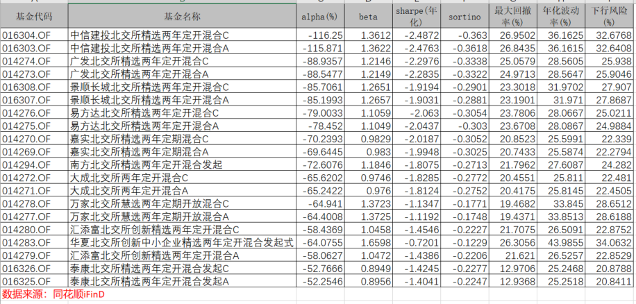 澳门一码一肖100075期 03-15-29-32-33-36H：27,澳门一码一肖100075期揭晓，探索神秘数字世界的奥秘