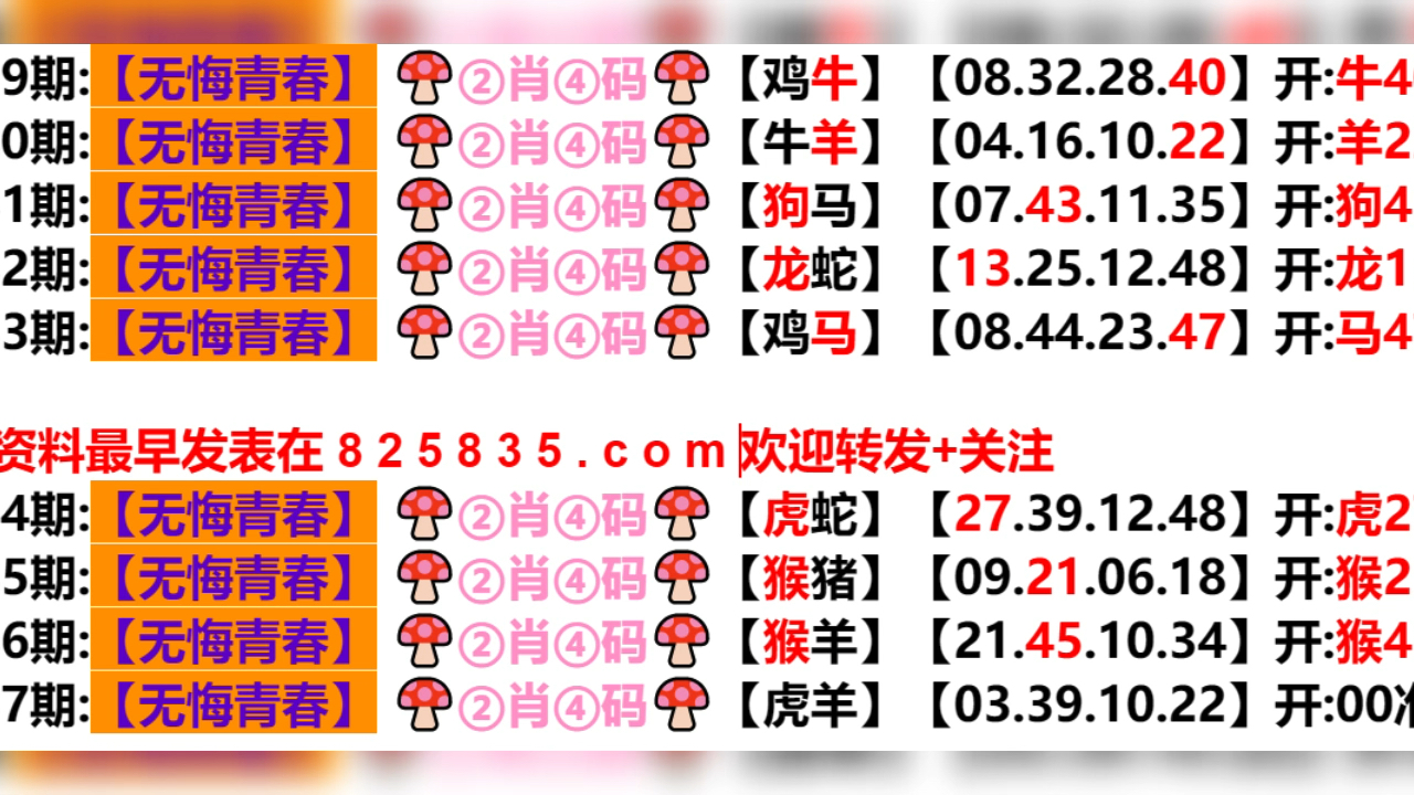 新奥门期期免费资料046期 10-23-36-38-43-46M：27,新奥门期期免费资料详解，046期之探索与预测