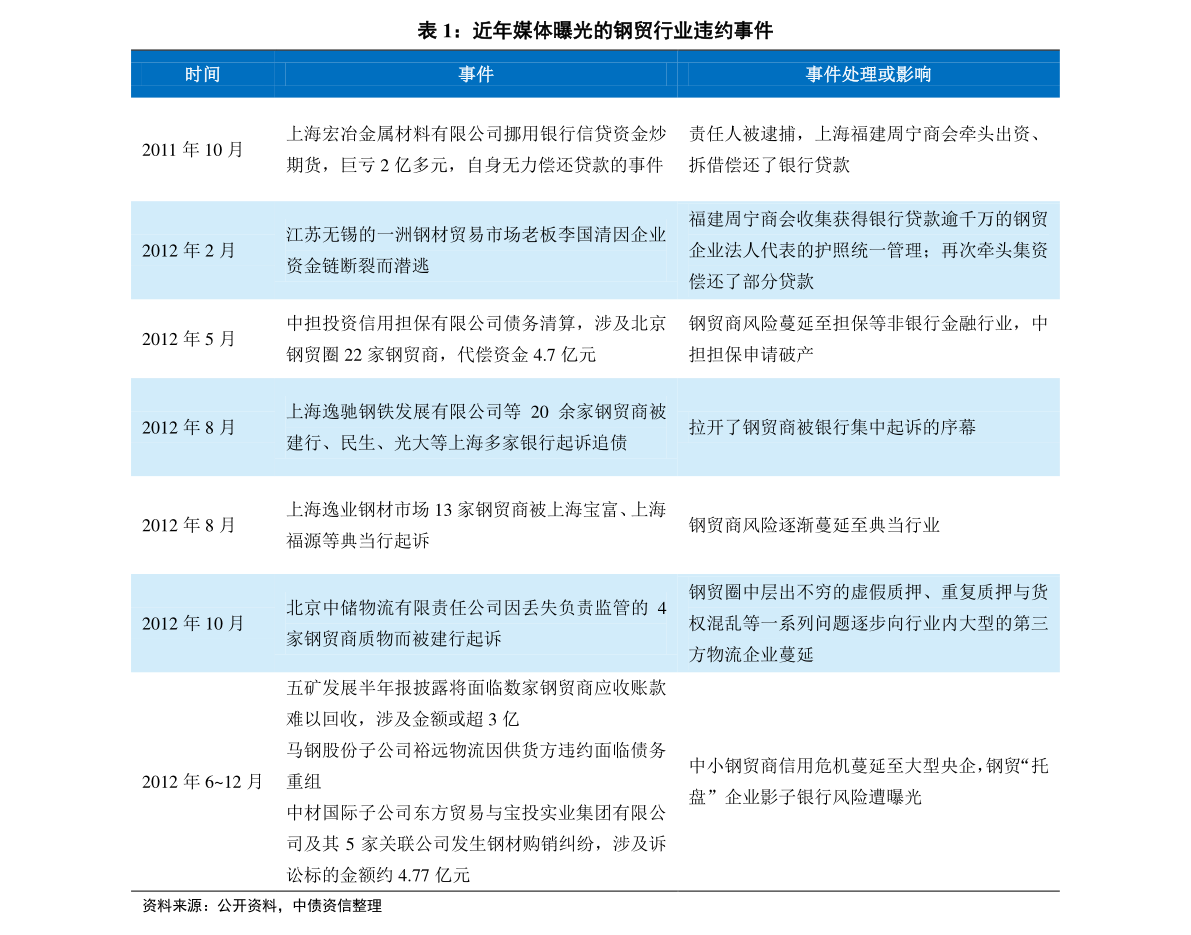 2025新奥历史开奖结果查询047期 09-18-26-32-41-49T：24,探索未知，解析新奥历史开奖结果第047期（关键词，09-18-26-32-41-49，时间，T，24）