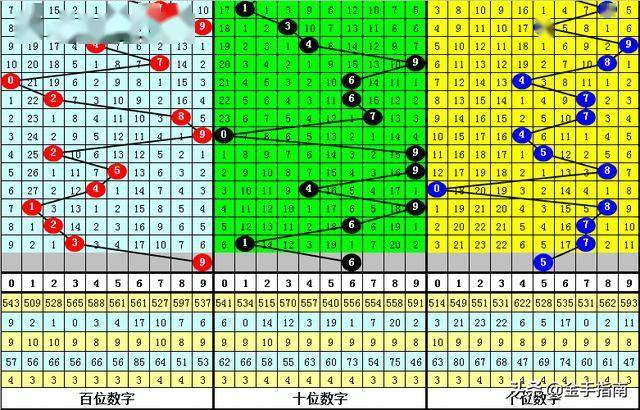 2025年3月2日 第55页