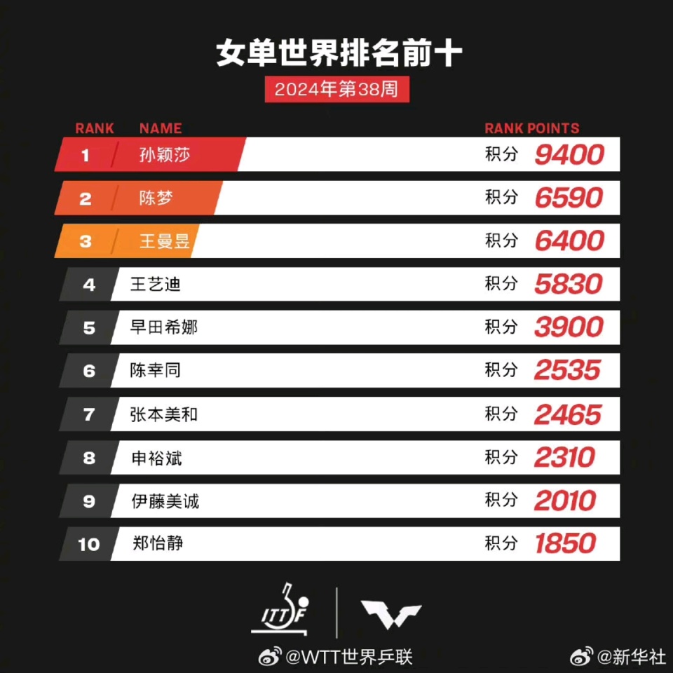 澳门六开奖结果2023开奖记录查询网站080期 24-39-16-14-41-09T：11,澳门六开奖结果2023开奖记录查询网站第080期开奖详述， 24-39-16-14-41-09与附加号码T，11