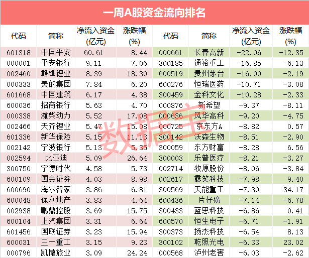 新澳门内部一码精准公开088期 06-31-19-37-02-45T：11,新澳门内部一码精准公开第88期数据解析与观察报告（含独家分析）