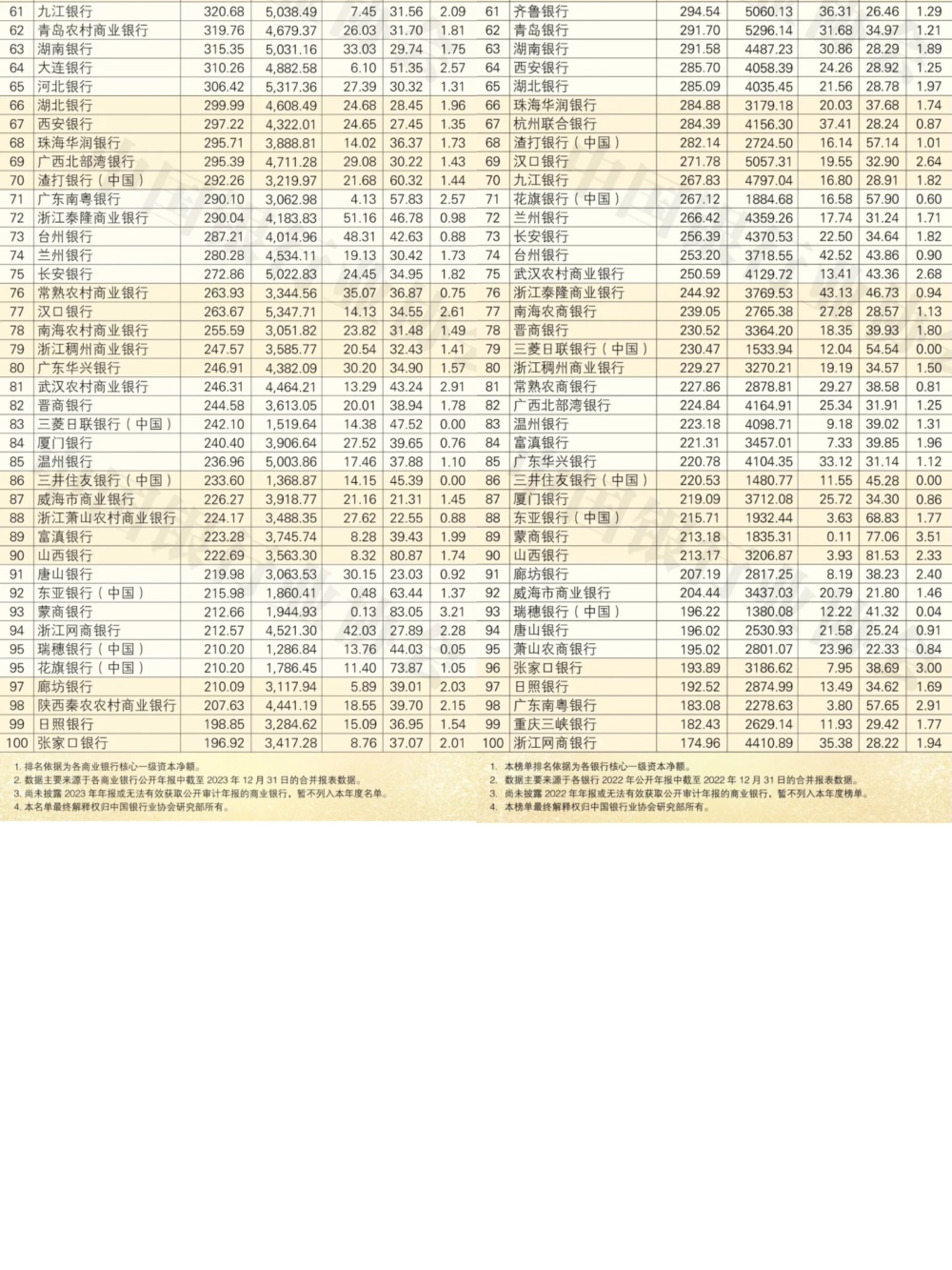 一码一肖100%的资料009期 11-16-23-42-43-45A：40,一码一肖，揭秘资料009期与数字背后的秘密（11-16-23-42-43-45A，40）深度解析