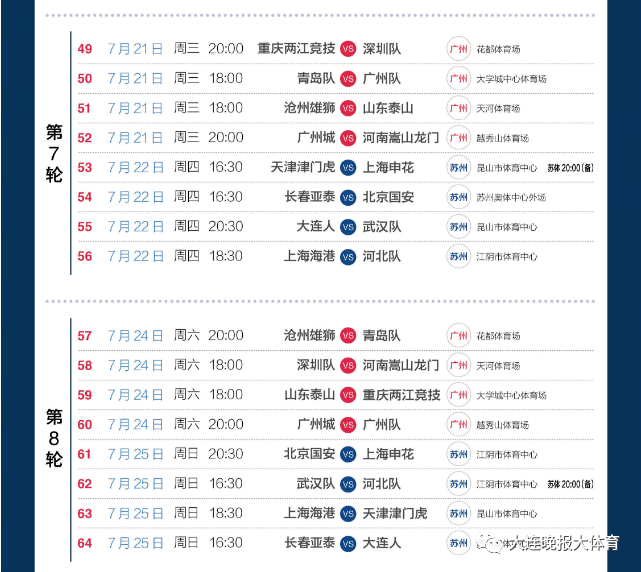 2025年3月2日 第46页