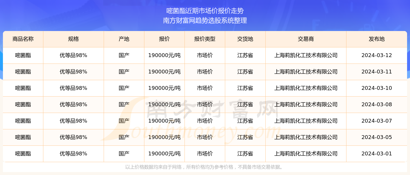 新澳2024年开奖记录106期 01-15-24-26-34-37V：02,新澳2024年开奖记录第106期深度解析，开奖号码背后的故事